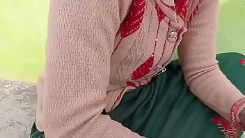 Indian beautiful girl was fucked by her neighbour boyfriend