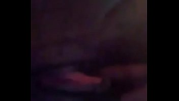 Cynthia st louis posing in porn video