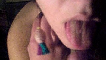 Samantha vlad cumshot