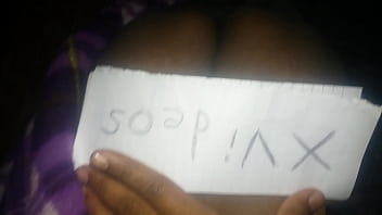 वेरीफ़िकेशन विडियो