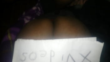 वेरीफ़िकेशन विडियो