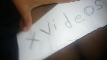 वेरीफ़िकेशन विडियो