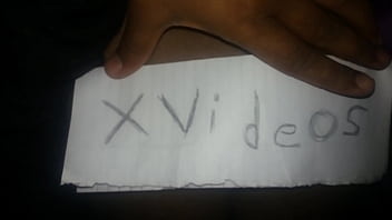 वेरीफ़िकेशन विडियो