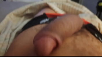 Happy weeking mi know im horny