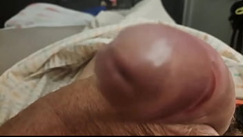 Happy weeking mi know im horny