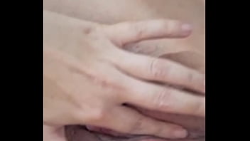 Dama de ferro buceta