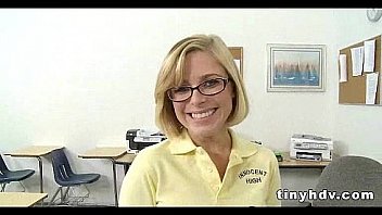 I love teen pussy penny pax 2 91