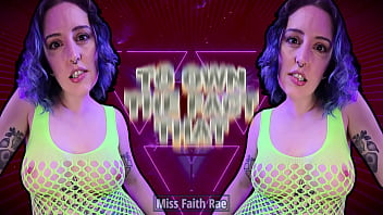 You Live To Goon Preview Mesmerizing Asmr Gooner Mantras With Layered Audio By Miss Faith Rae With Jerk Off Encouragement Hd 1080p Mp4 thumbnail