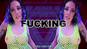 You live to goon preview mesmerizing asmr gooner mantras with layered audio by miss faith rae with jerk off encouragement hd 1080p mp4