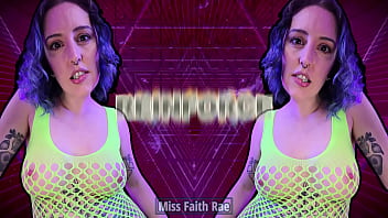 You live to goon preview mesmerizing asmr gooner mantras with layered audio by miss faith rae with jerk off encouragement hd 1080p mp4