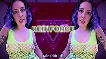 You live to goon preview mesmerizing asmr gooner mantras with layered audio by miss faith rae with jerk off encouragement hd 1080p mp4