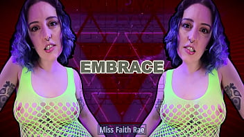 You live to goon preview mesmerizing asmr gooner mantras with layered audio by miss faith rae with jerk off encouragement hd 1080p mp4