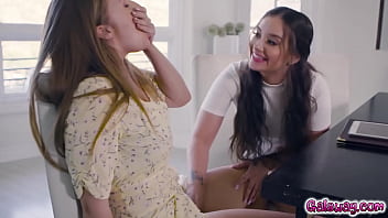 Omfg this story is a masterpiece