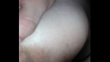 Trixxi loves 2 at a time