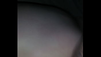 Trixxi loves 2 at a time