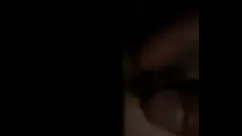 Video 2013 08 30 00 37 07