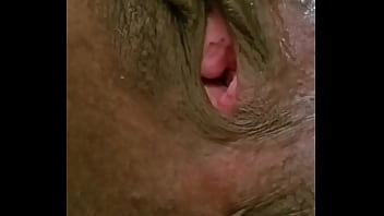 20171021 104302 thumbnail