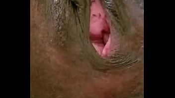 20171021 104302 thumbnail