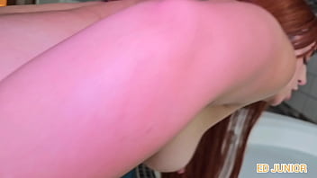 Primeiro video pornor da novinha gaúcho anal total completo no red e no sheer