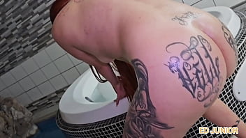 Primeiro video pornor da novinha gaúcho anal total completo no red e no sheer