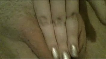 2014 05 12 20 06 24 042