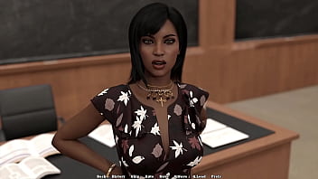 Law school #16 university girl is waiting for my cock in my bed