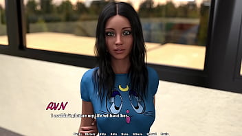 Law school #16 university girl is waiting for my cock in my bed