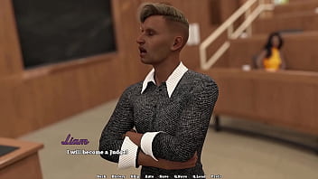 Law school #16 university girl is waiting for my cock in my bed