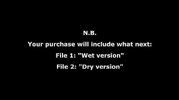 The best school #4 rebel rhyder 2on1 bwc atm dap gapes buttrose creampie swallow gio2441