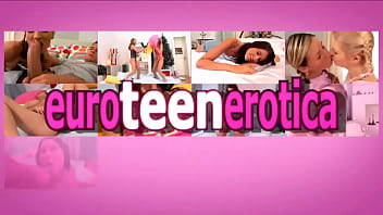 Horny and wet for you