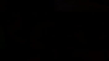 Horny and wet for you