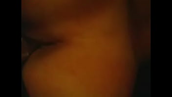 Comendo coroa gostosa