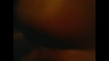 Comendo coroa gostosa