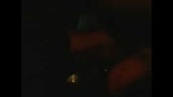 Comendo coroa gostosa