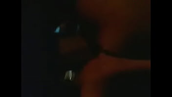 Comendo coroa gostosa