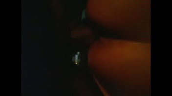 Comendo coroa gostosa