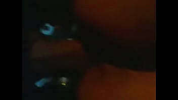 Comendo coroa gostosa