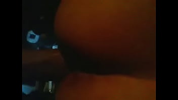 Comendo coroa gostosa