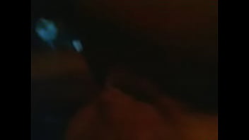 Comendo coroa gostosa