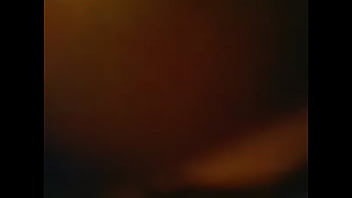 Comendo coroa gostosa