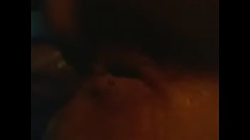 Comendo coroa gostosa