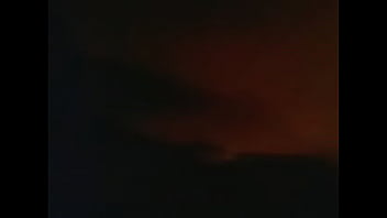 Comendo coroa gostosa