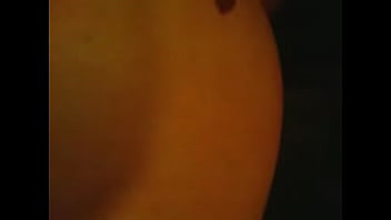 Comendo coroa gostosa