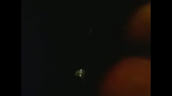 Comendo coroa gostosa