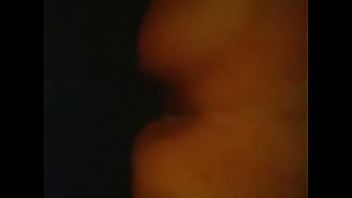 Comendo coroa gostosa