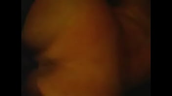 Comendo coroa gostosa