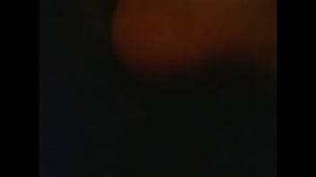 Comendo coroa gostosa