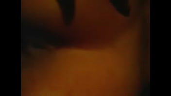 Comendo coroa gostosa