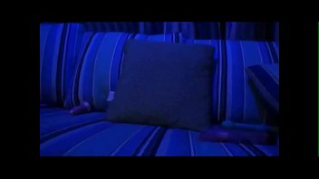 A little fun at night