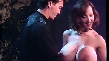 Letha weapons breastmans wet t shirt contest